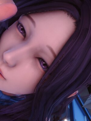 [3D]秘密01-48+番外01-03_016051