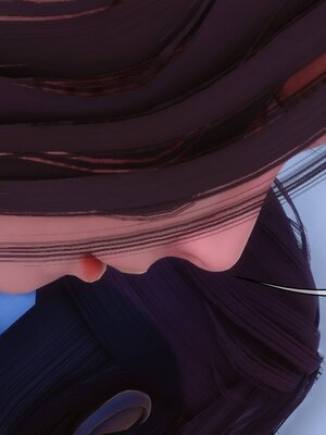 [3D]秘密01-48+番外01-03_016052