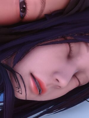 [3D]秘密01-48+番外01-03_016055