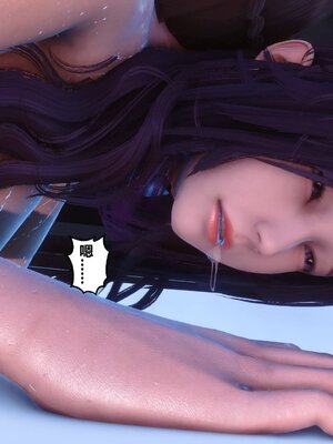 [3D]秘密01-48+番外01-03_016062