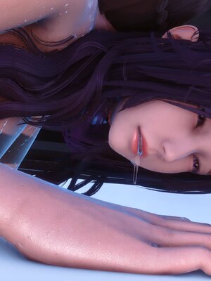 [3D]秘密01-48+番外01-03_016068