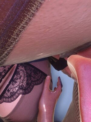 [3D]秘密01-48+番外01-03_016075