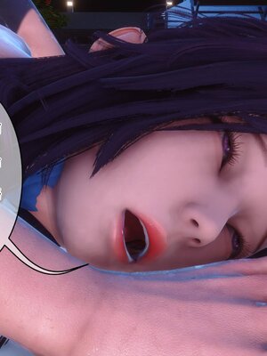 [3D]秘密01-48+番外01-03_016079