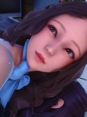 [3D]秘密01-48+番外01-03_016084