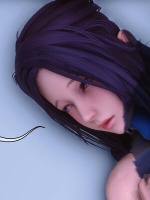 [3D]秘密01-48+番外01-03_016086