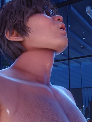 [3D]秘密01-48+番外01-03_016103