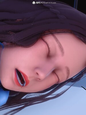 [3D]秘密01-48+番外01-03_016105