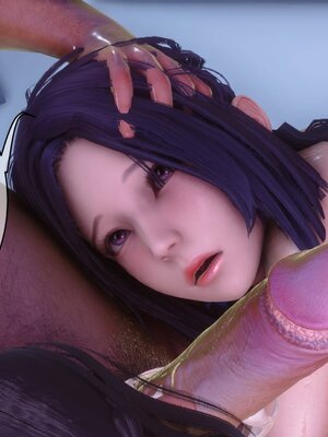 [3D]秘密01-48+番外01-03_016118