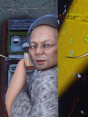 [3D]秘密01-48+番外01-03_016146