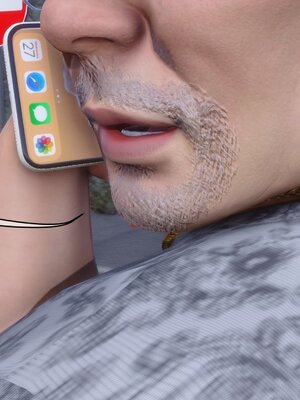 [3D]秘密01-48+番外01-03_016149