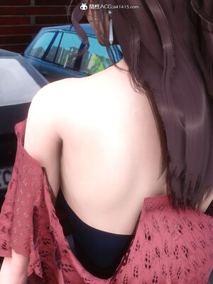 [3D]秘密01-48+番外01-03_016151