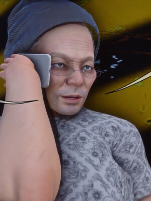 [3D]秘密01-48+番外01-03_016152