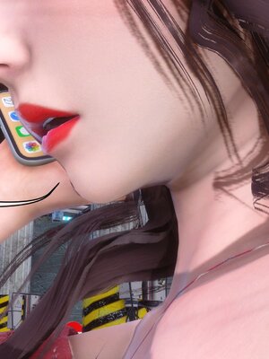 [3D]秘密01-48+番外01-03_016153