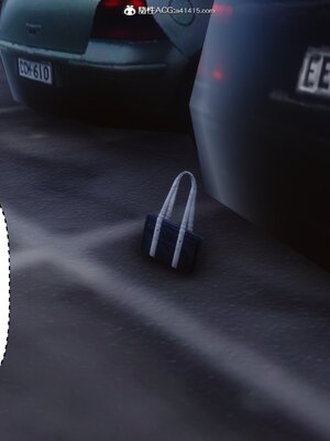 [3D]秘密01-48+番外01-03_016155