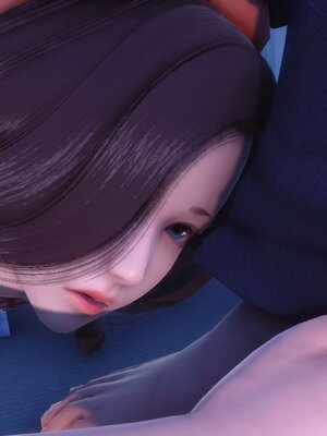 [3D]秘密01-48+番外01-03_016162