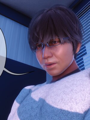 [3D]秘密01-48+番外01-03_016165