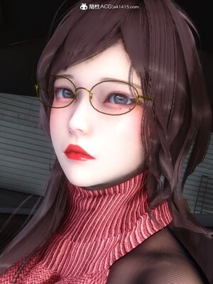 [3D]秘密01-48+番外01-03_016178