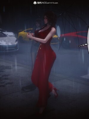 [3D]秘密01-48+番外01-03_016179