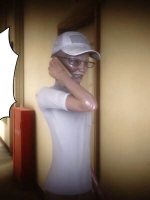 [3D]秘密01-48+番外01-03_016182