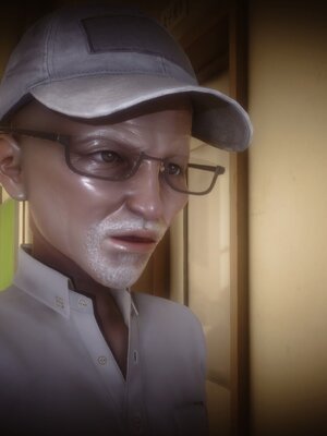 [3D]秘密01-48+番外01-03_016185