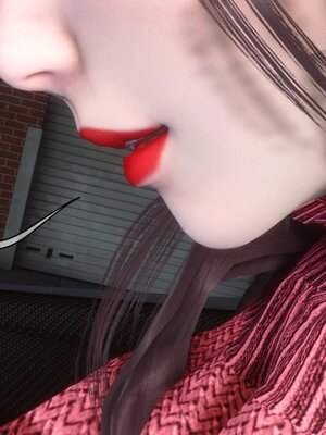 [3D]秘密01-48+番外01-03_016190