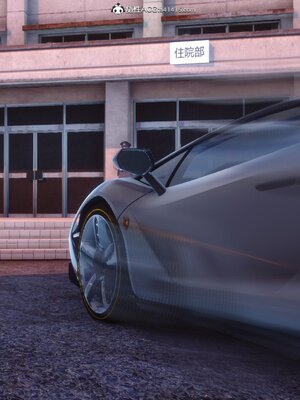 [3D]秘密01-48+番外01-03_016191