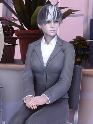 [3D]秘密01-48+番外01-03_016210