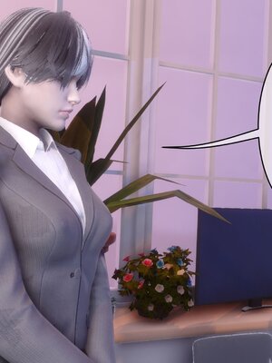 [3D]秘密01-48+番外01-03_016211