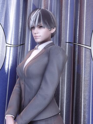 [3D]秘密01-48+番外01-03_016213