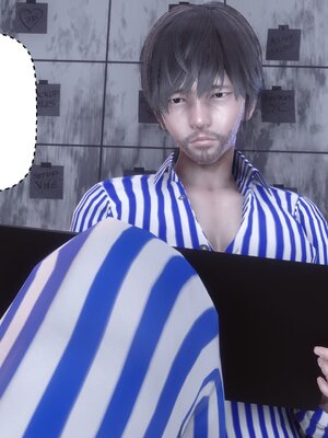 [3D]秘密01-48+番外01-03_016214