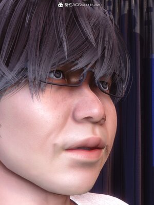 [3D]秘密01-48+番外01-03_016227