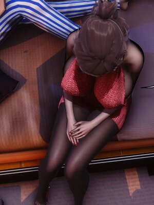 [3D]秘密01-48+番外01-03_016232