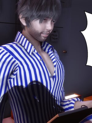 [3D]秘密01-48+番外01-03_016234