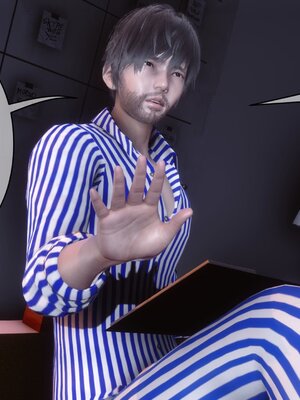 [3D]秘密01-48+番外01-03_016249