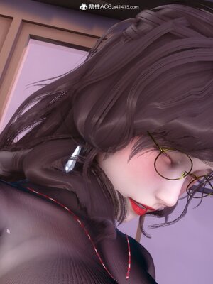 [3D]秘密01-48+番外01-03_016252