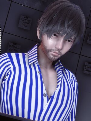 [3D]秘密01-48+番外01-03_016257