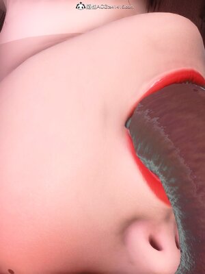 [3D]秘密01-48+番外01-03_016277