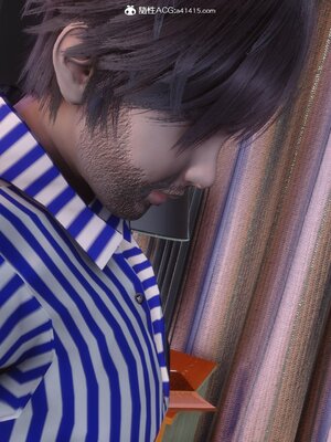 [3D]秘密01-48+番外01-03_016312