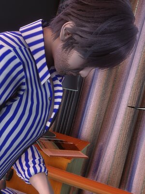 [3D]秘密01-48+番外01-03_016327