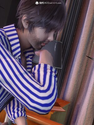 [3D]秘密01-48+番外01-03_016336