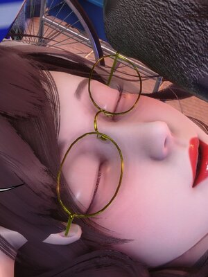 [3D]秘密01-48+番外01-03_016344