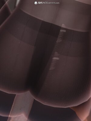 [3D]秘密01-48+番外01-03_016349