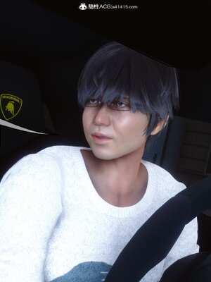 [3D]秘密01-48+番外01-03_016383