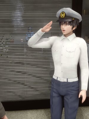 [3D]秘密01-48+番外01-03_016389