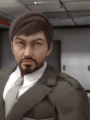 [3D]秘密01-48+番外01-03_016390