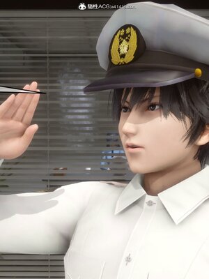 [3D]秘密01-48+番外01-03_016391