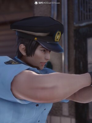 [3D]秘密01-48+番外01-03_016395