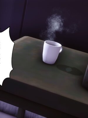 [3D]秘密01-48+番外01-03_016399