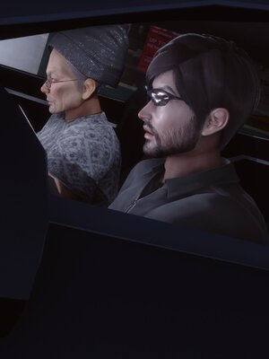 [3D]秘密01-48+番外01-03_016400