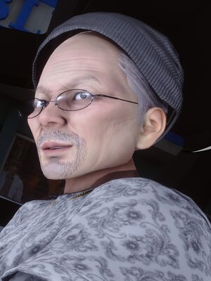 [3D]秘密01-48+番外01-03_016401